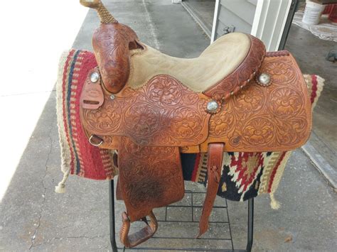 price mclaughlin saddle|mclaughlin saddle sale.